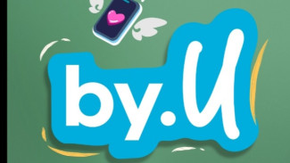 Cocok Jadi No SIM Kedua, Ini Rekomendasi Provider Telepon Masa Aktif Panjang