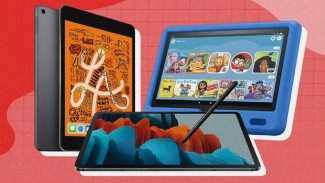 Rekomendasi Tablet RAM 8GB Terbaik 2024, Enak untuk Multitasking