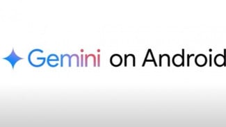 Google Luncurkan Gemini Live, Fitur Suara Dua Arah Siap Bersaing dengan Mode Suara Canggih ChatGPT
