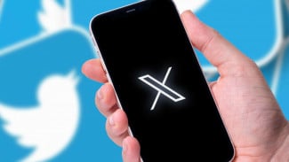 Netizen di X Lebih Pintar Dibanding Medsos Lainnya, Tiktok Terendah