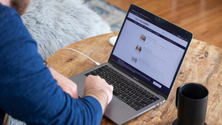 Rekomendasi Laptop 2 Jutaan Terbaik 2024