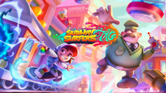 Photo Mini 3