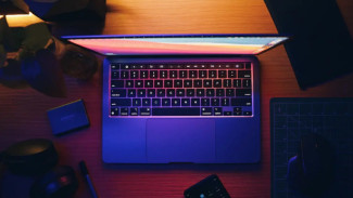 Deretan Laptop untuk Kerja Terbaik 2024, Mulai dari 3 Jutaan