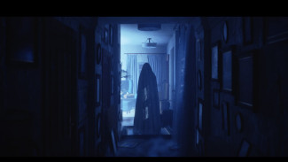 7 Game Horor PC Terbaik 2024, Ada Pamali dan Resident Evil 4