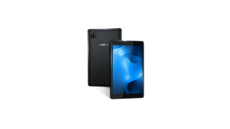 Photo Mini 11