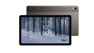 Photo Mini 6