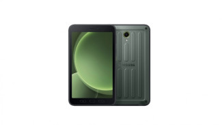 Photo Mini 3