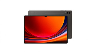 Photo Mini 6