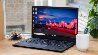 7 Rekomendasi Laptop i7 Terbaik 2024, Cocok untuk Editing dan Gaming
