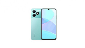 Photo Mini 2