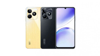 Photo Mini 3