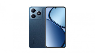 Photo Mini 4