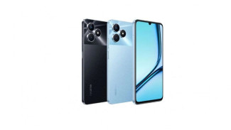 Photo Mini 5