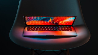 Rekomendasi Laptop AI termurah 2024, Performa Nggak Abal-abal!