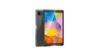 Photo Mini 6