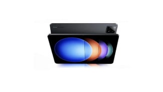 Photo Mini 4