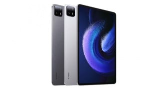Photo Mini 6