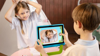 Tablet untuk Anak Terbaik 2024, Spek Nggak Kalah Canggih