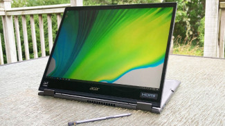 Rekomendasi Laptop Acer Paling Murah 2024, Nggak Kaleng-kaleng
