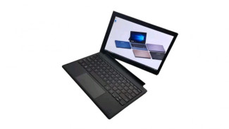 Photo Mini 2