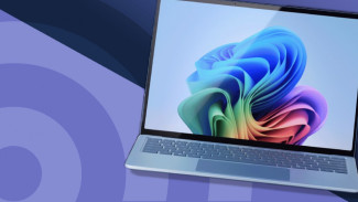 Laptop AMD Ryzen 3 Murah 2024, Spek Nggak Murahan