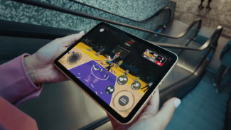 5 Rekomendasi iPad Murah 2024, Main PUBG Tetap Lancar