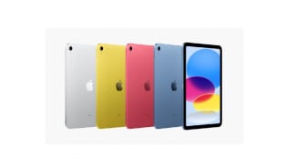 Photo Mini 3