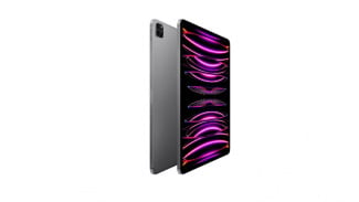 Photo Mini 6