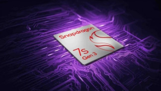 Resmi Dirilis, Ini Keunggulan Snapdragon 7s Gen 3