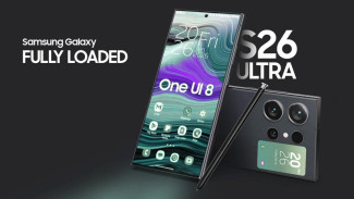 Samsung 'Matikan' Galaxy Ultra, Hidupkan Kembali Note