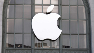 Semua Karyawan Indodax Wajib Pakai Apple, 2 Tahun Sekali Ganti