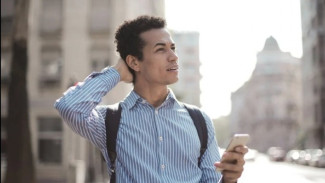 5 Cara Melacak HP yang Hilang dalam Keadaan Mati