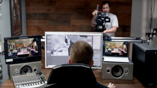 5 Laptop untuk Video Editing Terbaik 2024, Rendering Video Super Lancar