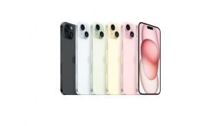 Photo Mini 3