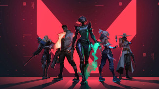 10 Peringkat Game FPS PC & Android Terbaik 2025, Call of Duty, Valorant, Apex Legends & Lainnya!