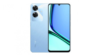 Photo Mini 2