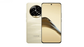 Photo Mini 3