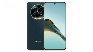 Photo Mini 4