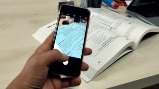 6 Aplikasi Scan Dokumen Terbaik di HP, Ada CamScanner