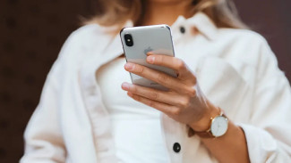 Mulai Lemot? Ini Cara Reset iPhone Kembali ke Pengaturan Awal