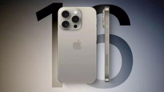 Segera Rilis, Ini Fitur AI iPhone 16 Series yang Terintegrasi Apple Intelligence