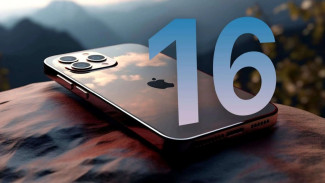 Photo Mini 2