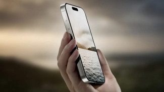 Photo Mini 3