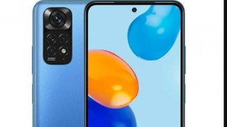 Mengenal Fungsi Kamera Ultrawide pada HP dan Keunggulannya