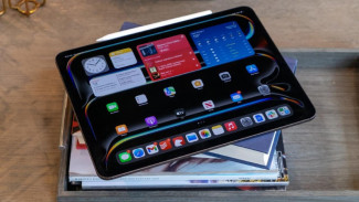 Rekomendasi Tablet Layar 11 Inci Terbaik 2024, Nonton Film Lebih Luas