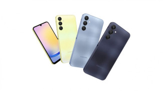 Photo Mini 2