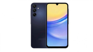 Photo Mini 3