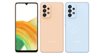 Photo Mini 4