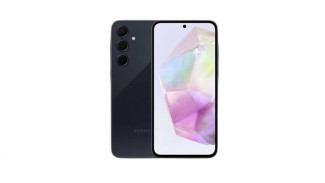 Photo Mini 5