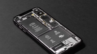 Evolusi Teknologi Baterai HP, Dari Li-Po Hingga Wireless Charging